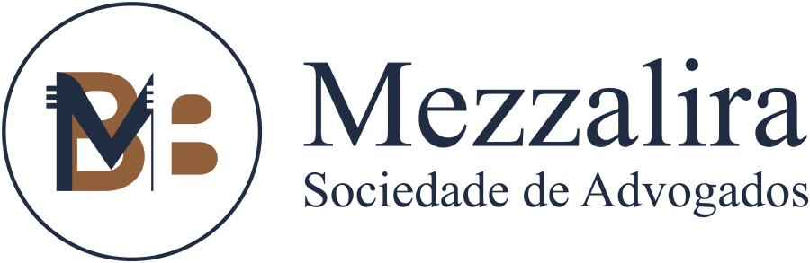 Mezzalira Advocacia